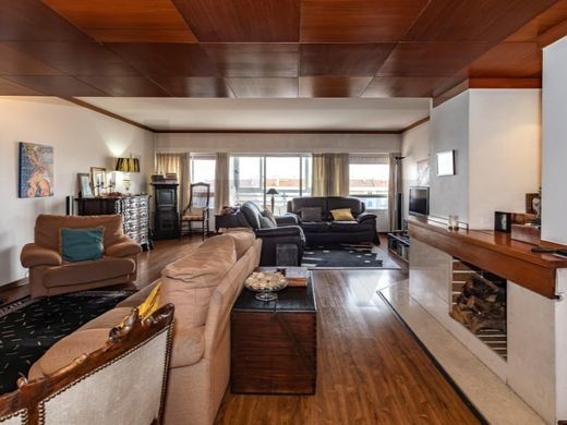 Apartament w Lizbona, Lisbon