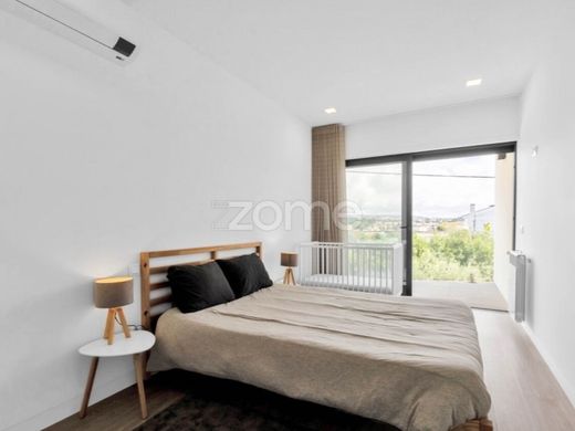 Элитный дом, Вила-Нова-де-Гайя, Vila Nova de Gaia