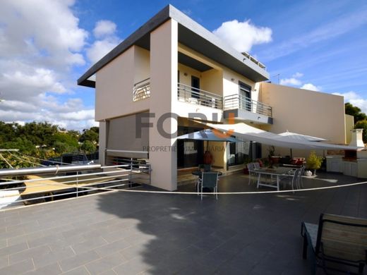 Πολυτελή κατοικία σε Loulé, Distrito de Faro