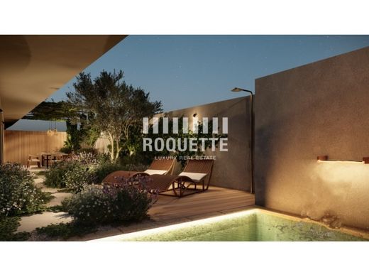 Appartement à Porto, Distrito do Porto