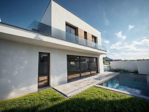 Luxury home in Peniche, Distrito de Leiria