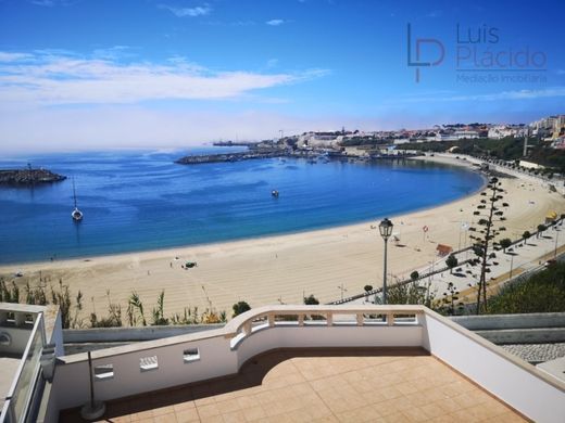 Luxe woning in Sines, Distrito de Setúbal