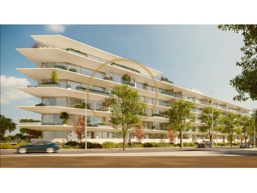 Apartamento - Vila do Conde, Porto
