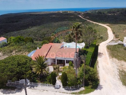 Luxury home in Aljezur, Distrito de Faro