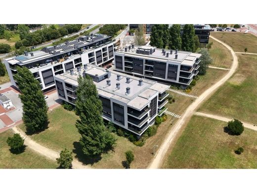 Appartement in Viana do Castelo, Distrito de Viana do Castelo