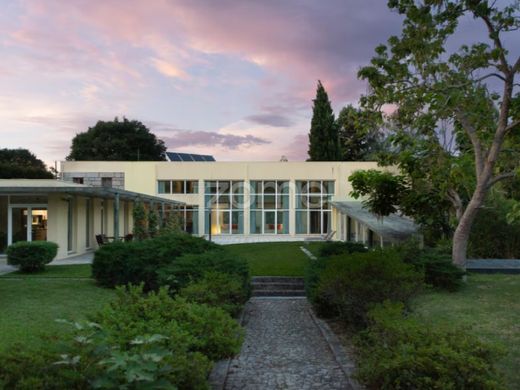 Casa di lusso a Marco de Canaveses, Oporto