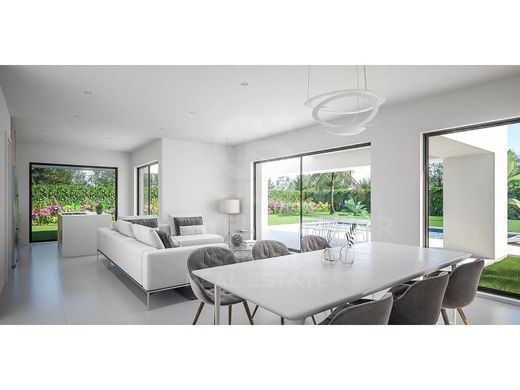 Villa in Javea, Alicante