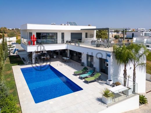 ‏בית חד-משפחתי ב  Silves, Distrito de Faro