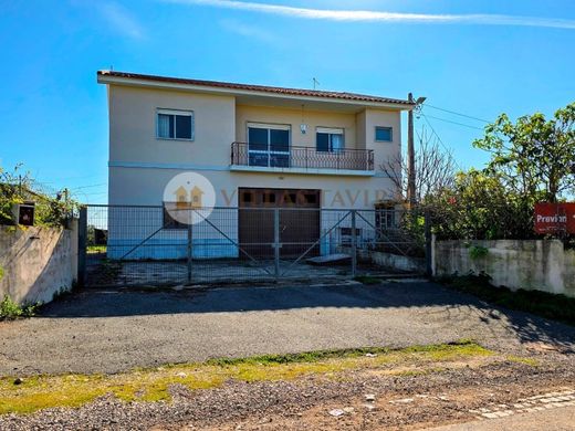 Casa Unifamiliare a Tavira, Distrito de Faro
