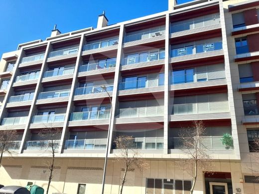 Appartement in Badajoz, Provincia de Badajoz