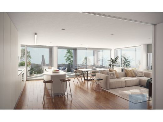 Apartment in Porto, Distrito do Porto