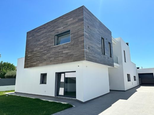 Μονοκατοικία σε Σετούμπαλ, Setúbal