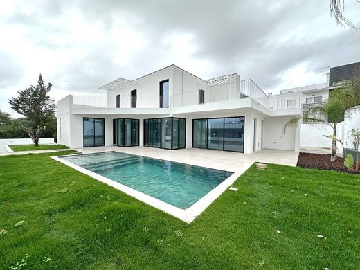 Sesimbra, Distrito de Setúbalの一戸建て住宅