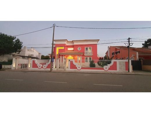 Maison individuelle à Seixal, Distrito de Setúbal