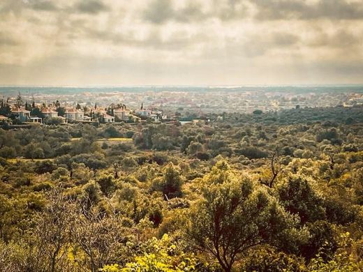 Terreno a Loulé, Distrito de Faro