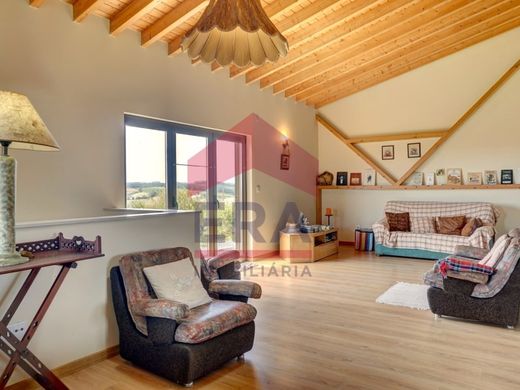 Casa de luxo - Lourinhã, Lisboa