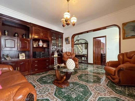 Maison de luxe à Lagoa, Lagoa (Açores)