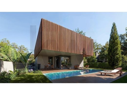 Maison de luxe à Cascais, Lisbonne