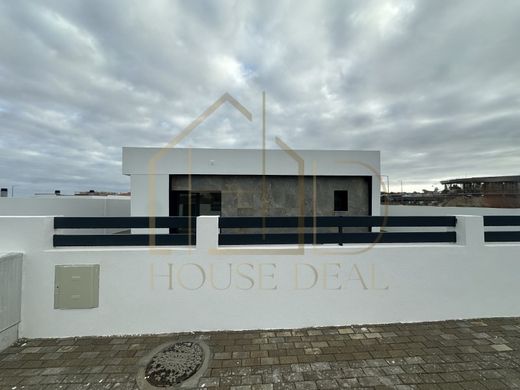 Lüks ev Setúbal, Distrito de Setúbal