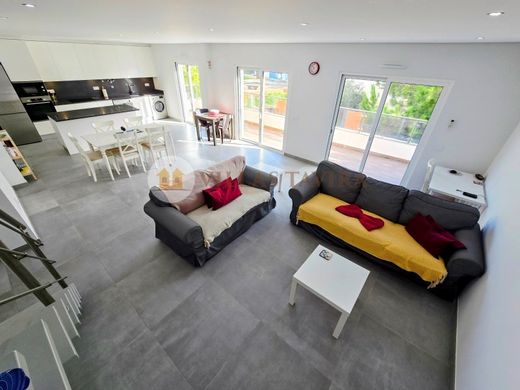 Apartment in Tavira, Distrito de Faro