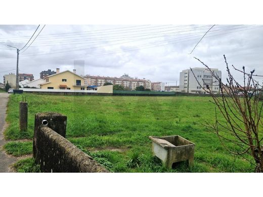 Terrain à Aveiro, Distrito de Aveiro