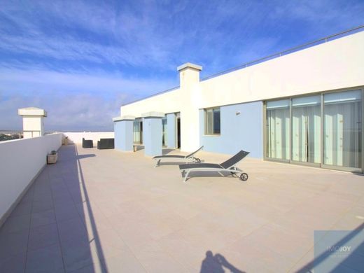 Квартира, Портимао, Portimão