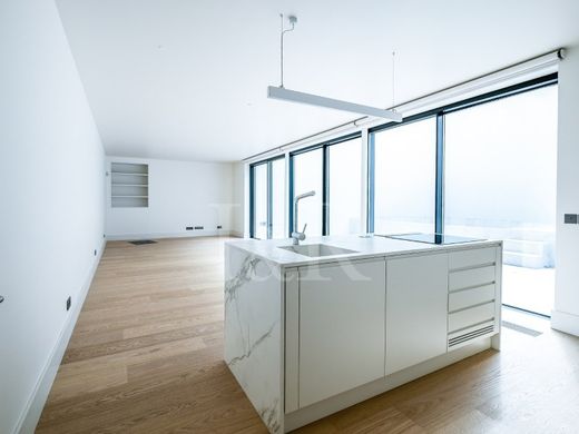 Appartement à Lisbonne, Lisbon
