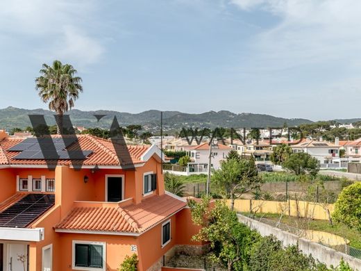 豪宅  Cascais, Distrito de Lisboa