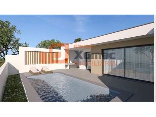 Luxury home in Caldas da Rainha, Distrito de Leiria