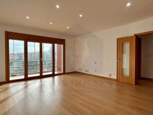 Apartament w Odivelas, Distrito de Lisboa