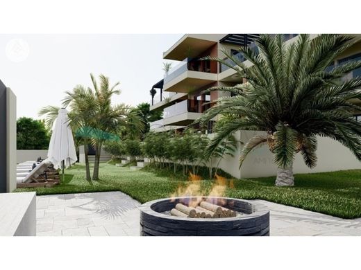 Apartment in Loulé, Distrito de Faro