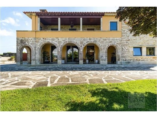 Maison de luxe à Barcelos, Distrito de Braga