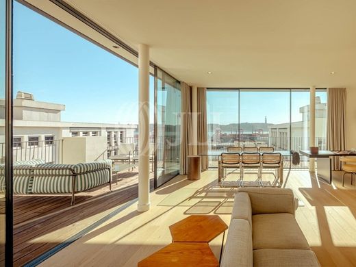 Appartamento a Estrela, Lisbon