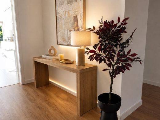 Apartament w Cascais, Distrito de Lisboa