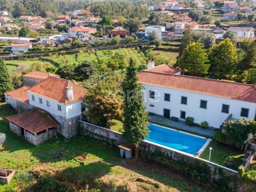 Luxury home in Barcelos, Distrito de Braga