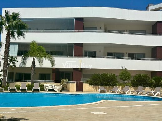 Appartement in Lagos, Distrito de Faro