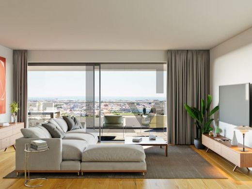 Appartamento a Matosinhos, Oporto