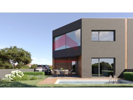 Luxury home in Bombarral, Distrito de Leiria