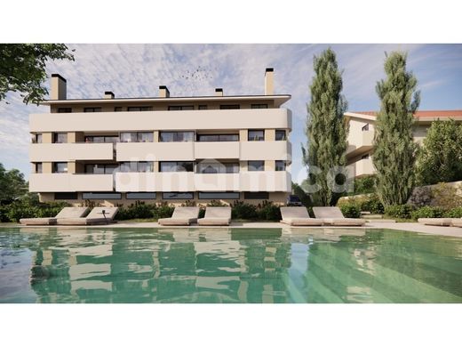 Apartment in Gondomar, Distrito do Porto