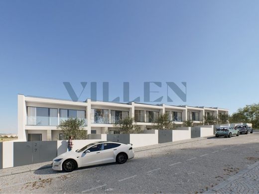 Luxury home in Gondomar, Distrito do Porto
