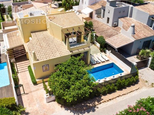 호화 저택 / Loulé, Distrito de Faro