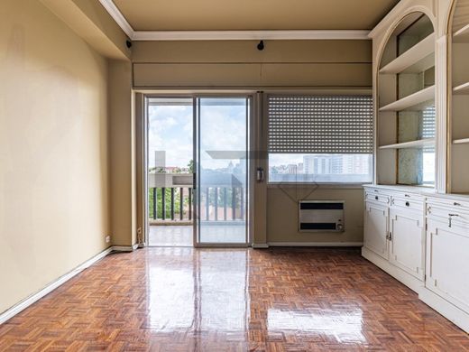 Appartamento a Alvalade, Lisbon