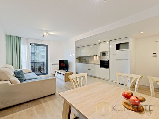 Apartament w Walencja, Província de València