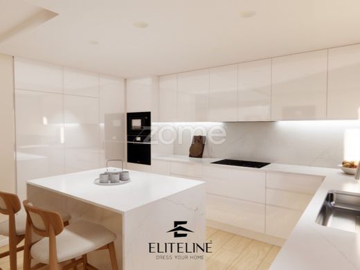 Apartment in Montijo, Distrito de Setúbal