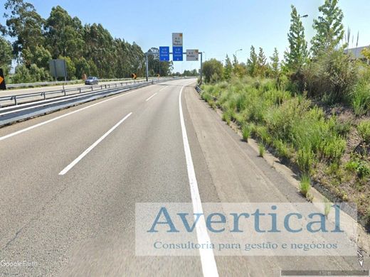 Terreno a Vila do Conde, Oporto