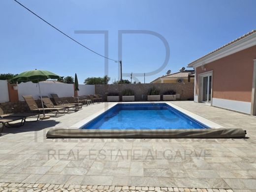 호화 저택 / Silves, Distrito de Faro