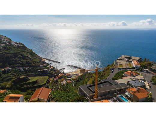 Βίλα σε Calheta, Madeira