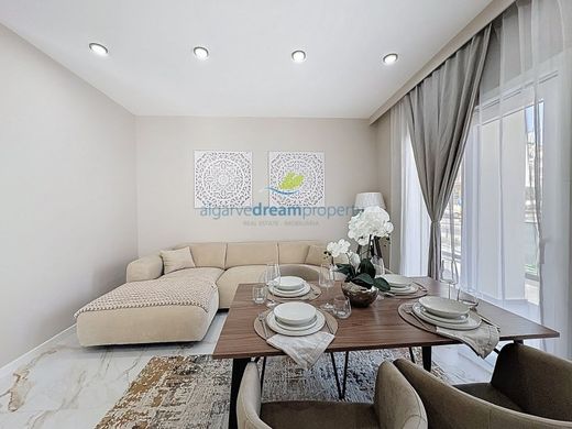 아파트 / Silves, Distrito de Faro