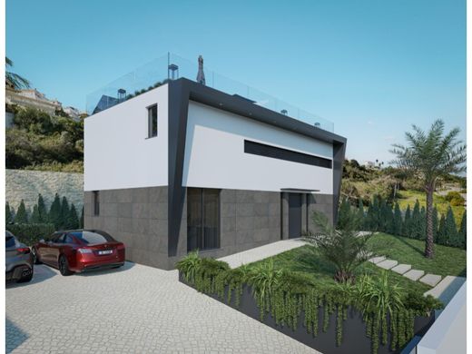 Βίλα σε Albufeira, Distrito de Faro