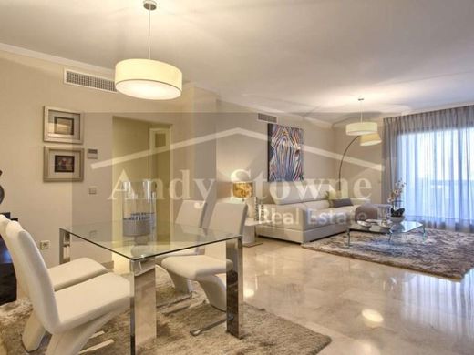 Apartment in Dingli